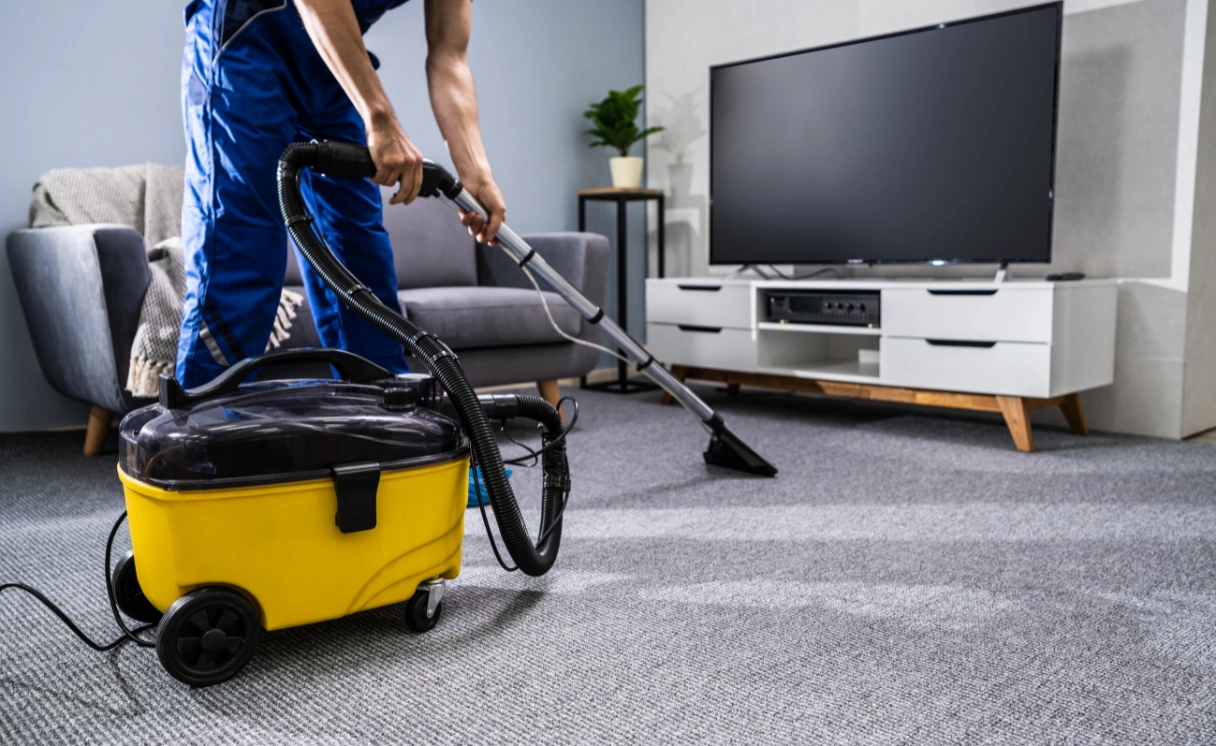 Extract Upholstery Cleaning Deepdene Contact Office